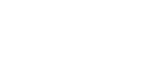 Secure Land Title Home Page