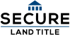 Logos_secure-land-title-logo-color